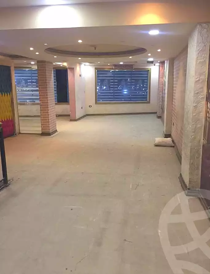 https://aqarmap.com.eg/ar/listing/7069582-for-sale-cairo-imbaba-mdyn-lml