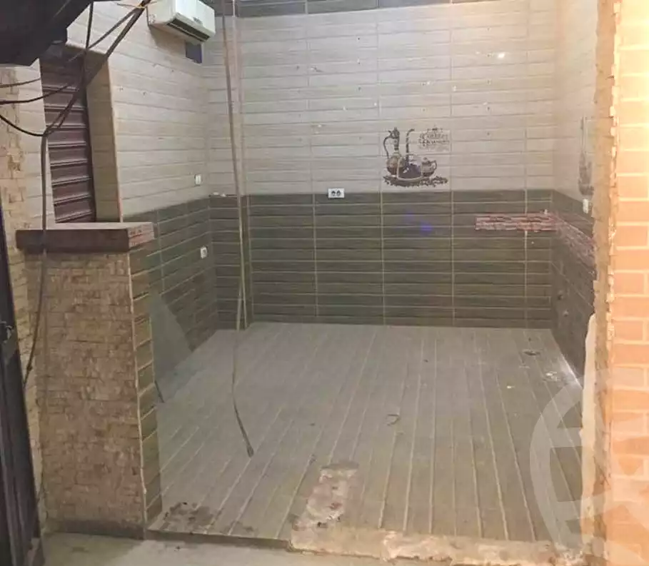 https://aqarmap.com.eg/ar/listing/7069582-for-sale-cairo-imbaba-mdyn-lml