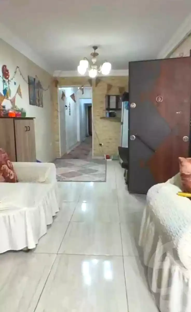 https://aqarmap.com.eg/ar/listing/7069594-for-sale-cairo-faisal-el-maryotyah