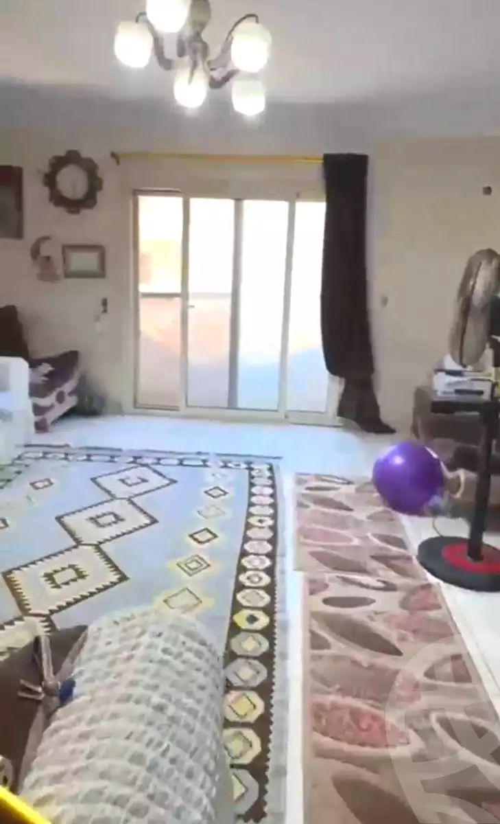https://aqarmap.com.eg/ar/listing/7069594-for-sale-cairo-faisal-el-maryotyah