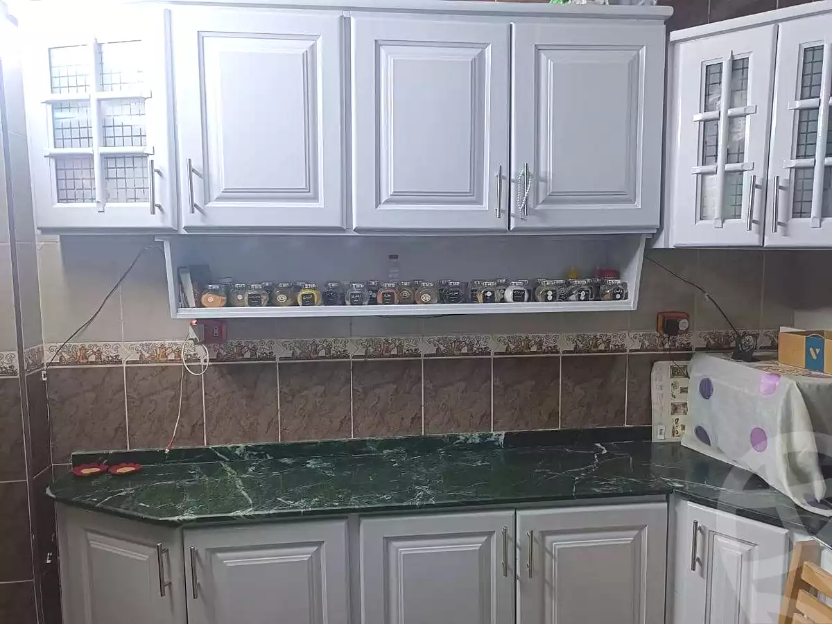 https://aqarmap.com.eg/en/listing/7069596-for-sale-cairo-helwan-helwan-el-sharkeya-zaki-hawas-st