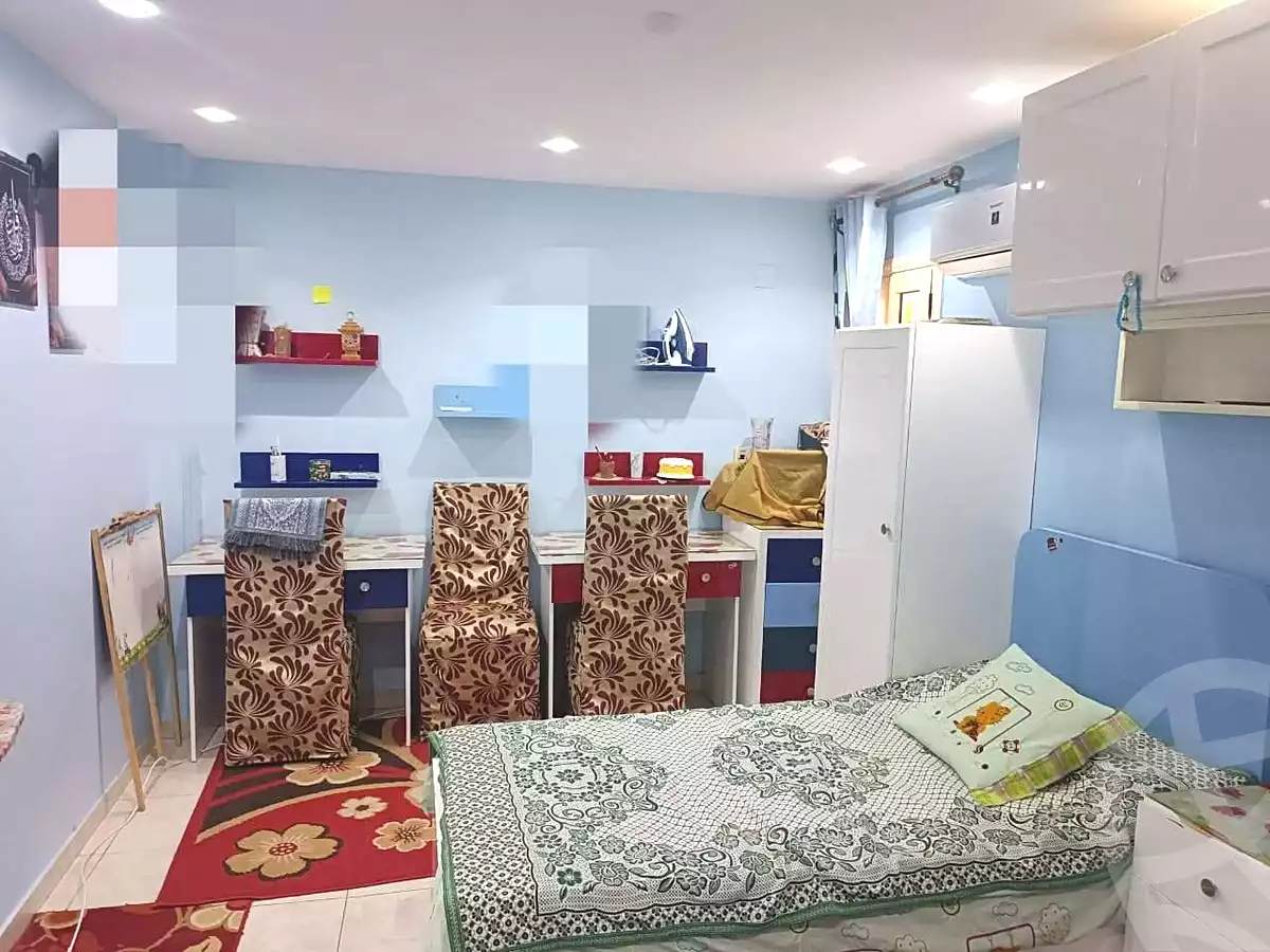 https://aqarmap.com.eg/en/listing/7069596-for-sale-cairo-helwan-helwan-el-sharkeya-zaki-hawas-st
