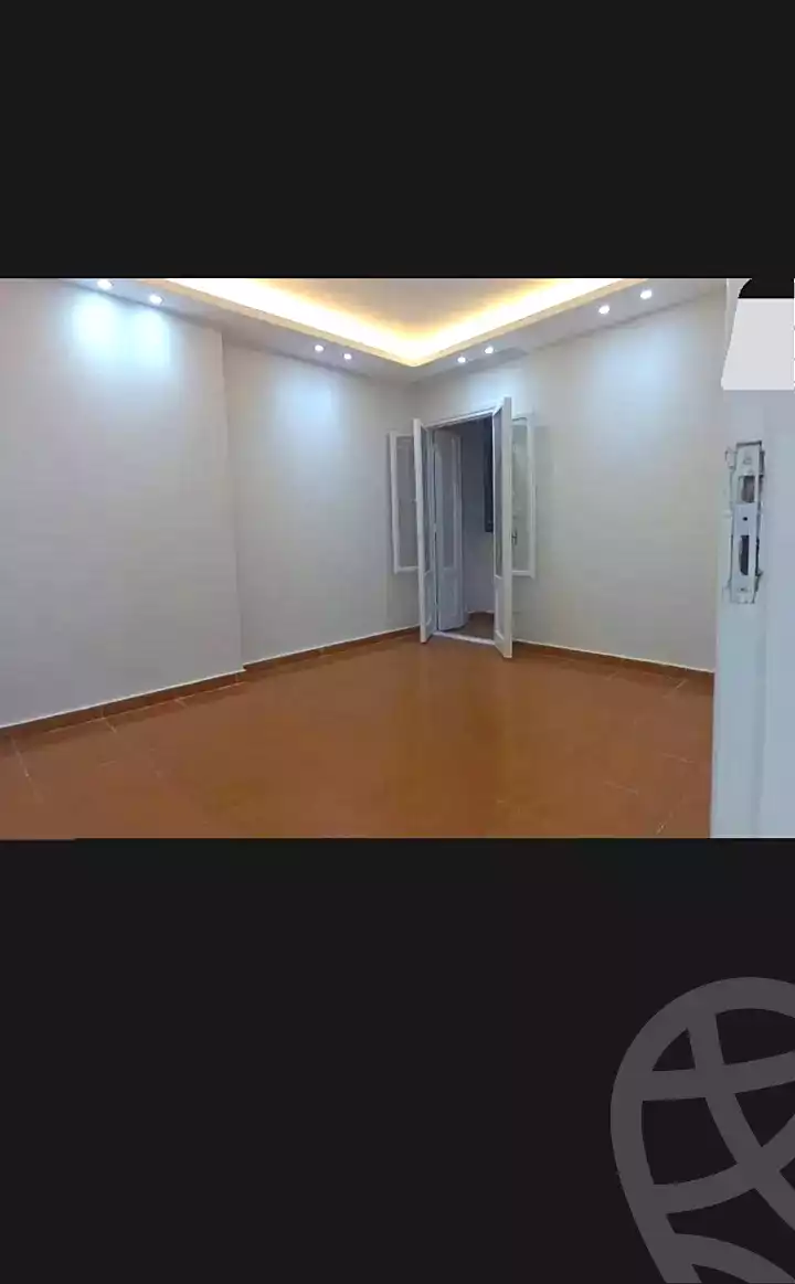 https://aqarmap.com.eg/ar/listing/7069577-for-sale-alexandria-miami-ibn-moeslh-al-arman-st