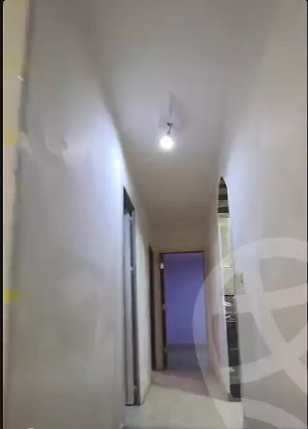 https://aqarmap.com.eg/en/listing/7069599-for-rent-cairo-elnozha-Streettt-27