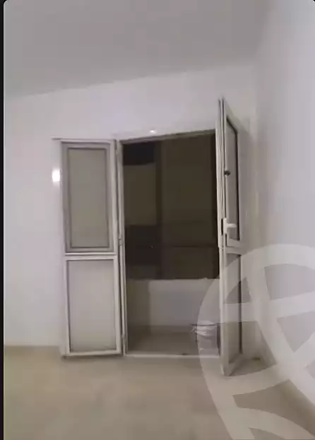 https://aqarmap.com.eg/en/listing/7069599-for-rent-cairo-elnozha-Streettt-27