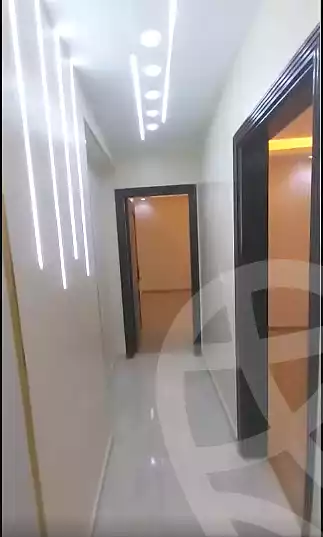 https://aqarmap.com.eg/ar/listing/7069603-for-rent-cairo-elnozha-Streettt-27