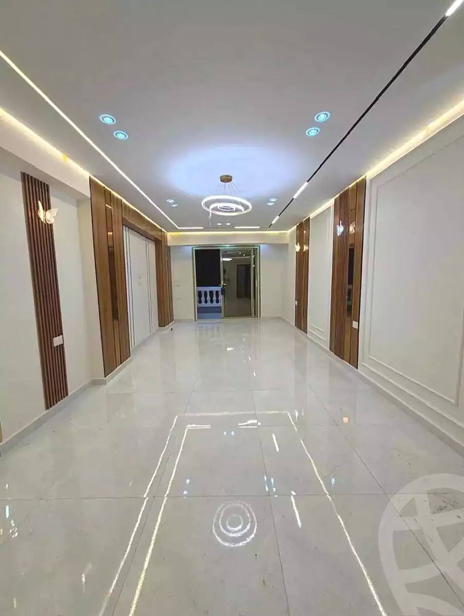 https://aqarmap.com.eg/en/listing/7069604-for-sale-cairo-el-haram-el-lebeny