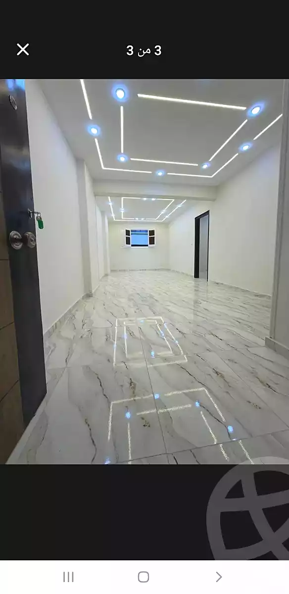 https://aqarmap.com.eg/en/listing/7069598-for-sale-alexandria-al-agamy-lbytsh-shahr-al-assal-st
