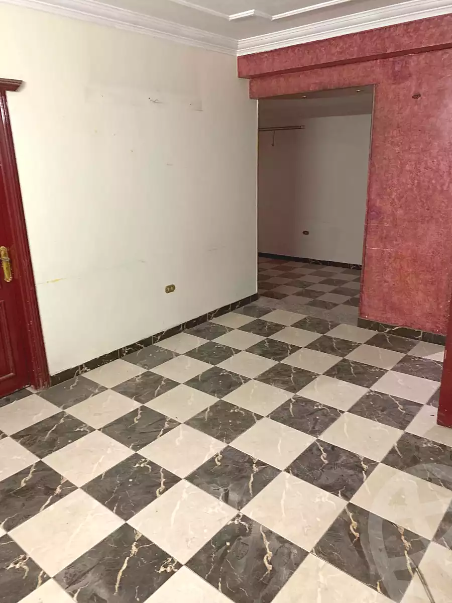 https://aqarmap.com.eg/ar/listing/7069607-for-rent-cairo-helwan-helwan-el-sharkeya-thabit-basha-st