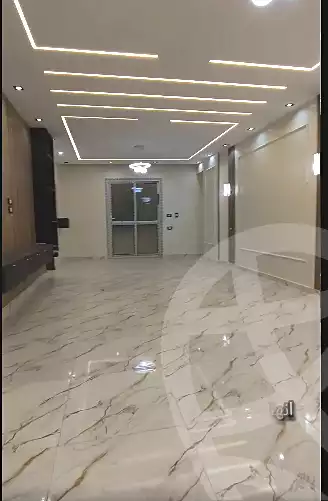 https://aqarmap.com.eg/en/listing/7069615-for-sale-cairo-elnozha-Streettt-27