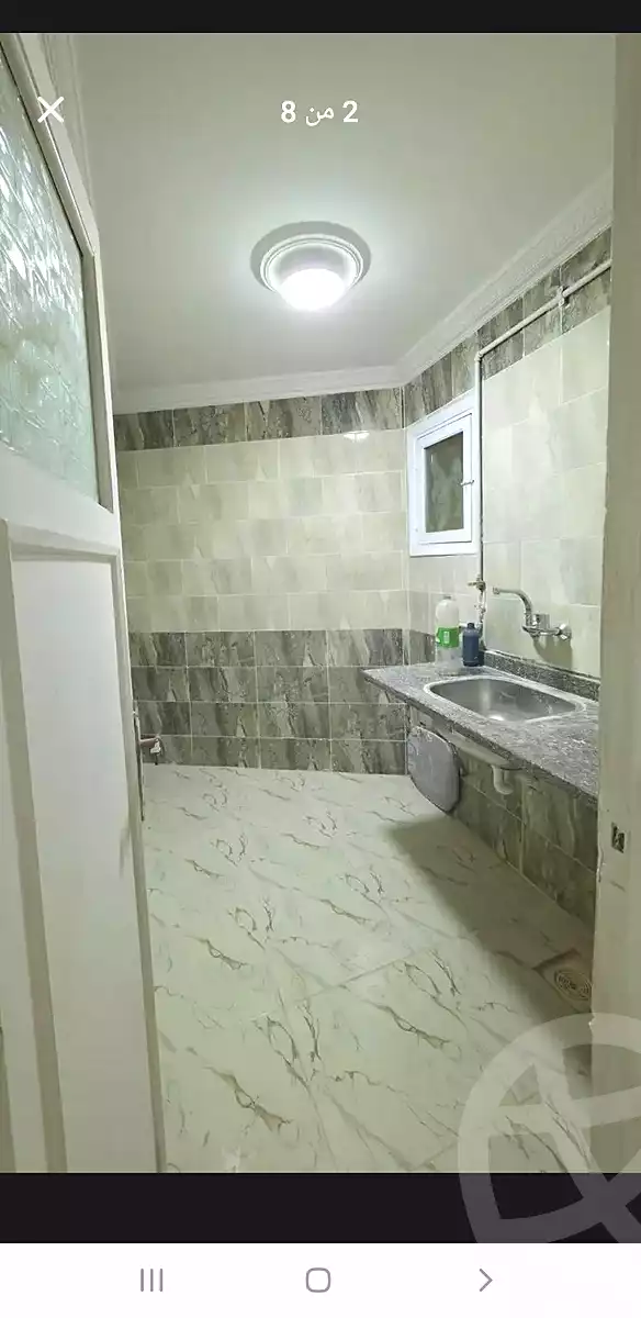https://aqarmap.com.eg/en/listing/7069618-for-sale-alexandria-sydy-bshr-sydy-bshr-bhry-shr-mhmwd-l-yswy