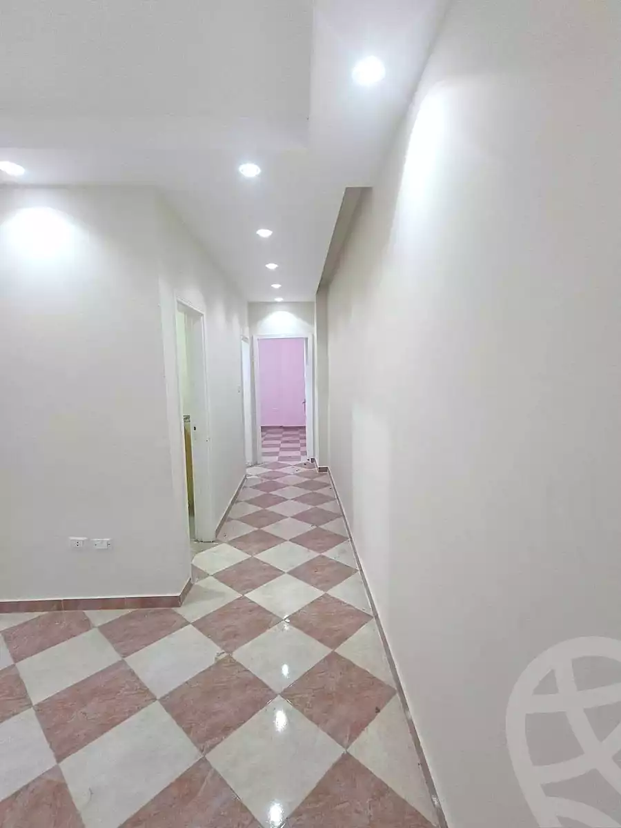 https://aqarmap.com.eg/ar/listing/7069624-for-sale-cairo-helwan-hadayek-helwan-el-dawagen