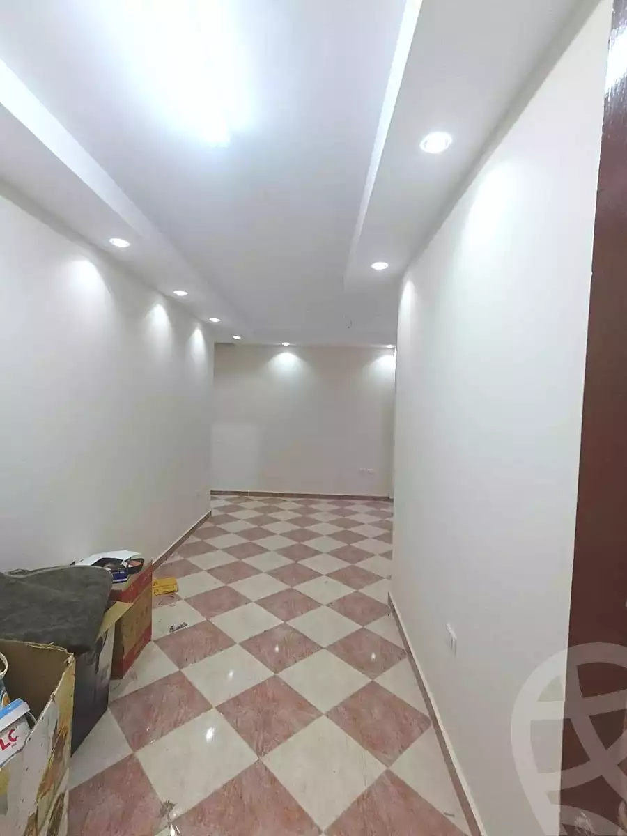 https://aqarmap.com.eg/ar/listing/7069624-for-sale-cairo-helwan-hadayek-helwan-el-dawagen