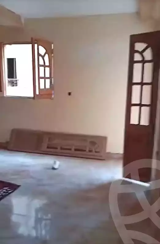https://aqarmap.com.eg/en/listing/7069627-for-sale-cairo-faisal-el-matbeaa