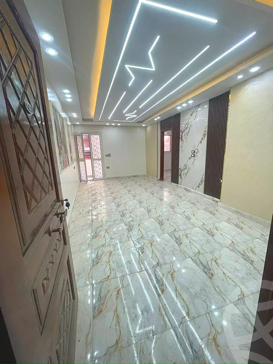 https://aqarmap.com.eg/ar/listing/7069626-for-sale-cairo-elnozha-Streettt-27