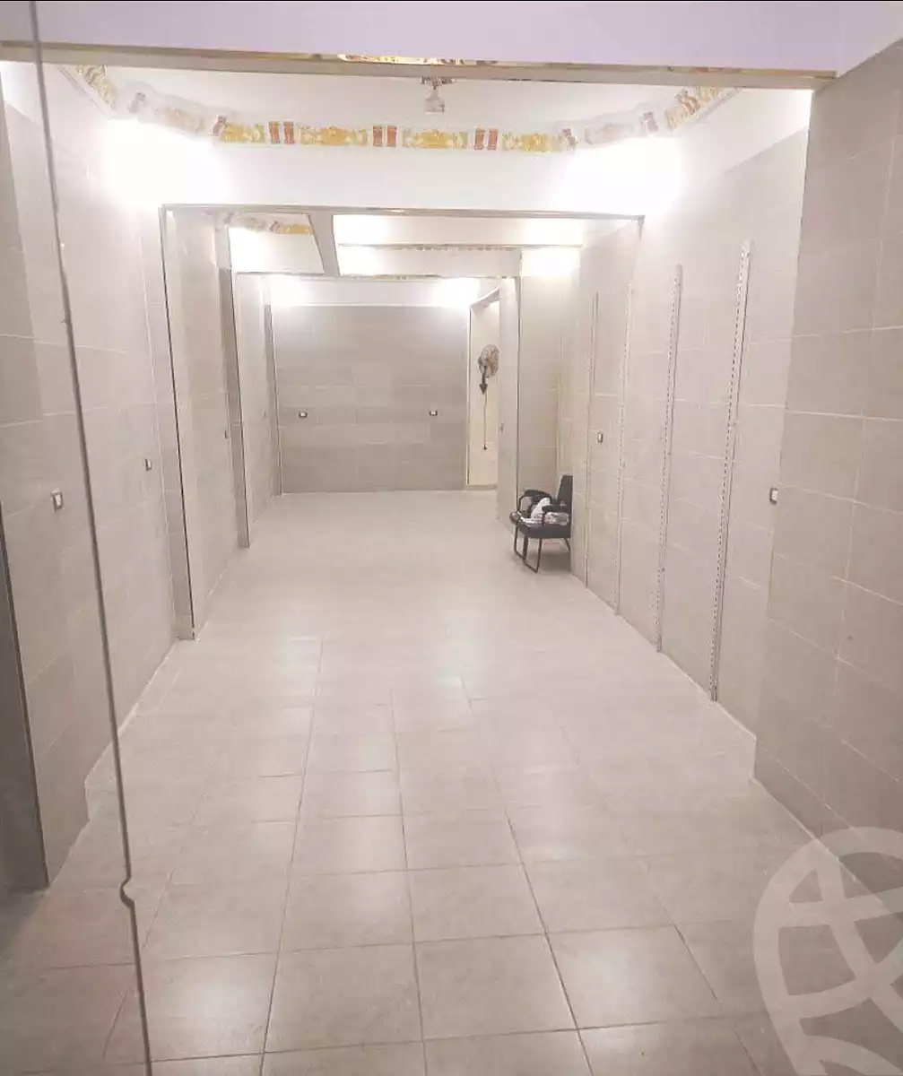 https://aqarmap.com.eg/en/listing/7069625-for-sale-cairo-el-haram-el-talbya-shebeta-st