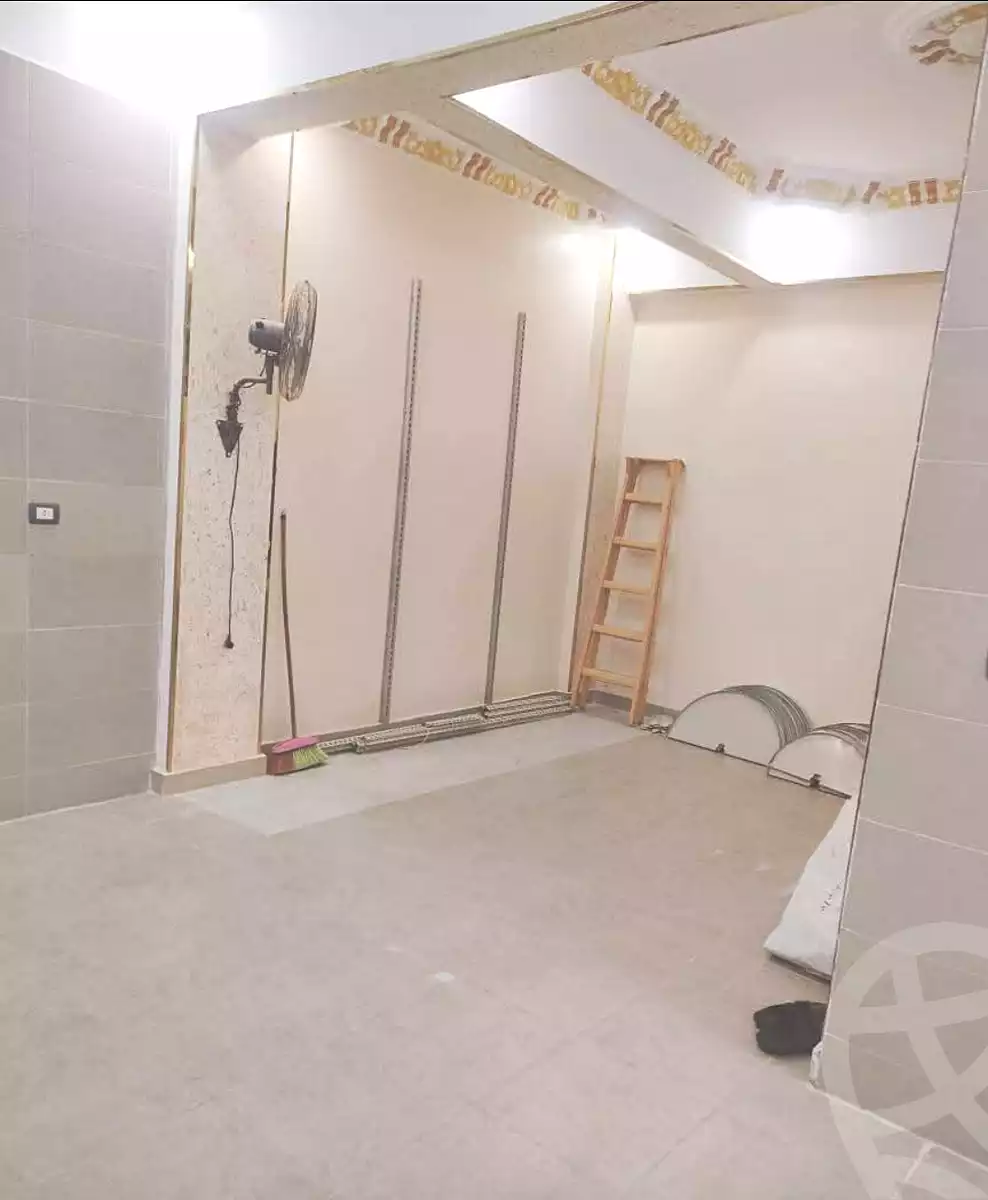 https://aqarmap.com.eg/en/listing/7069625-for-sale-cairo-el-haram-el-talbya-shebeta-st