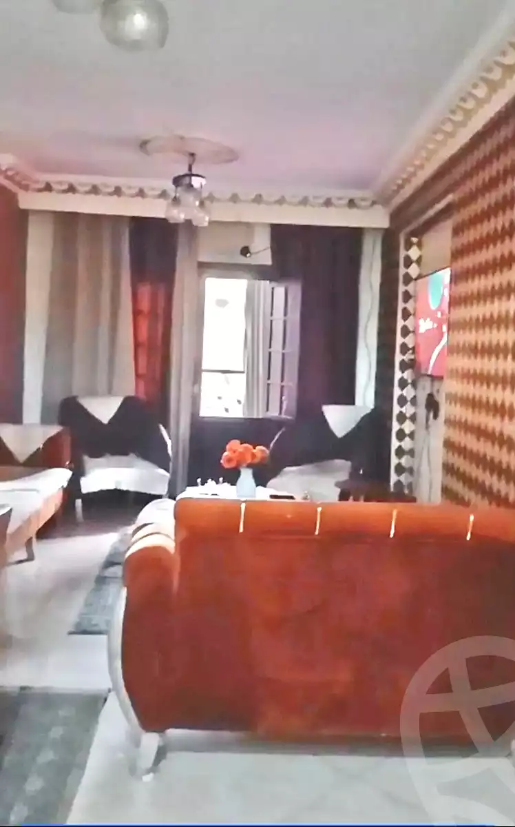 https://aqarmap.com.eg/en/listing/7069632-for-sale-cairo-faisal-hassan-mohamed-st