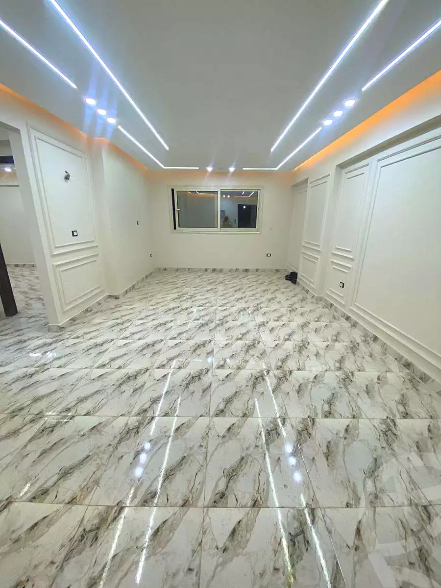 https://aqarmap.com.eg/ar/listing/7069637-for-rent-cairo-elnozha-Streettt-27