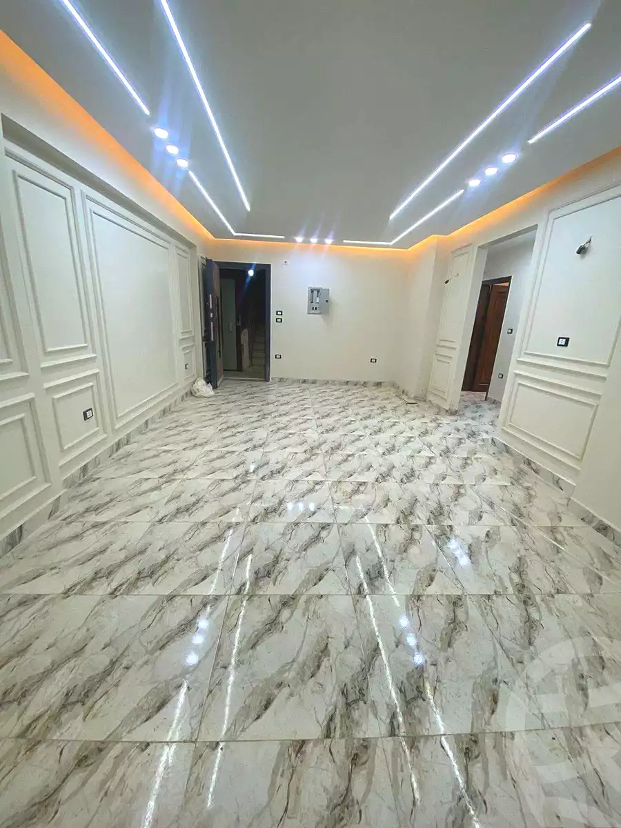 https://aqarmap.com.eg/ar/listing/7069637-for-rent-cairo-elnozha-Streettt-27