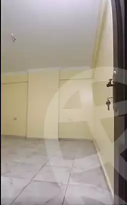 https://aqarmap.com.eg/ar/listing/7069639-for-rent-cairo-elnozha-Streettt-27