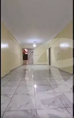 https://aqarmap.com.eg/ar/listing/7069639-for-rent-cairo-elnozha-Streettt-27