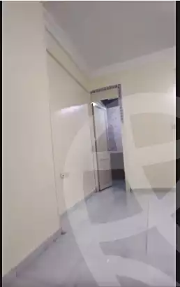 https://aqarmap.com.eg/ar/listing/7069642-for-rent-cairo-elnozha-Streettt-27