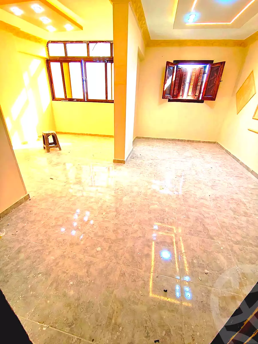 https://aqarmap.com.eg/ar/listing/7069651-for-sale-alexandria-el-mandara-alex-el-mandara-qebli