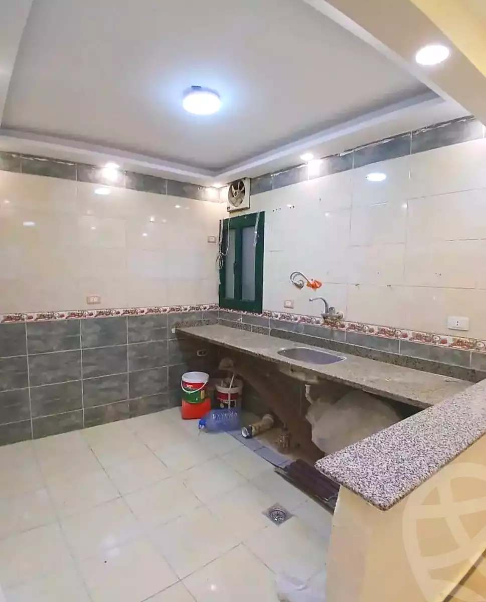 https://aqarmap.com.eg/ar/listing/7069652-for-sale-alexandria-al-agamy-lbytsh-bianchiii