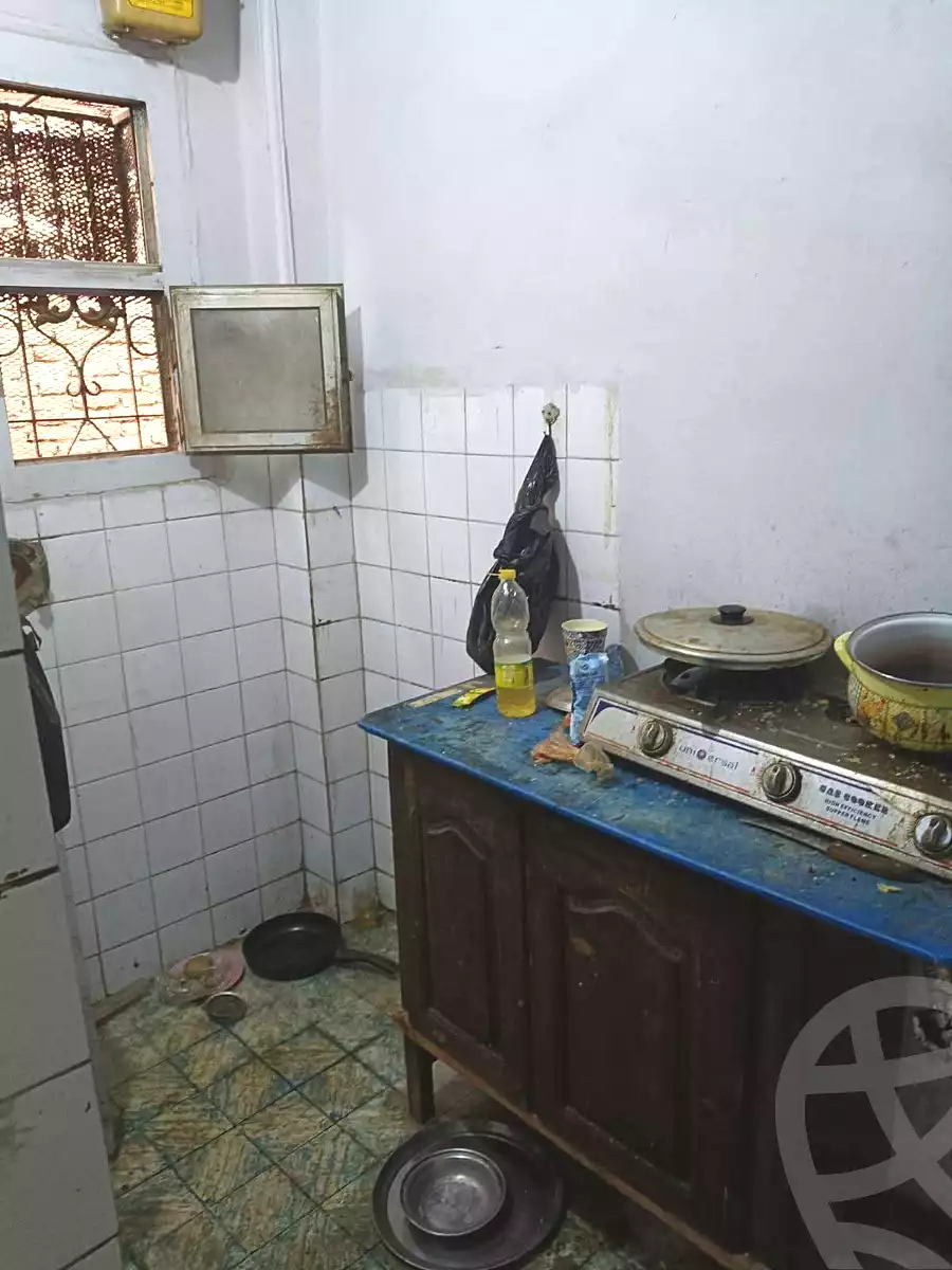 https://aqarmap.com.eg/ar/listing/7069657-for-sale-cairo-shoubra-rod-el-farag