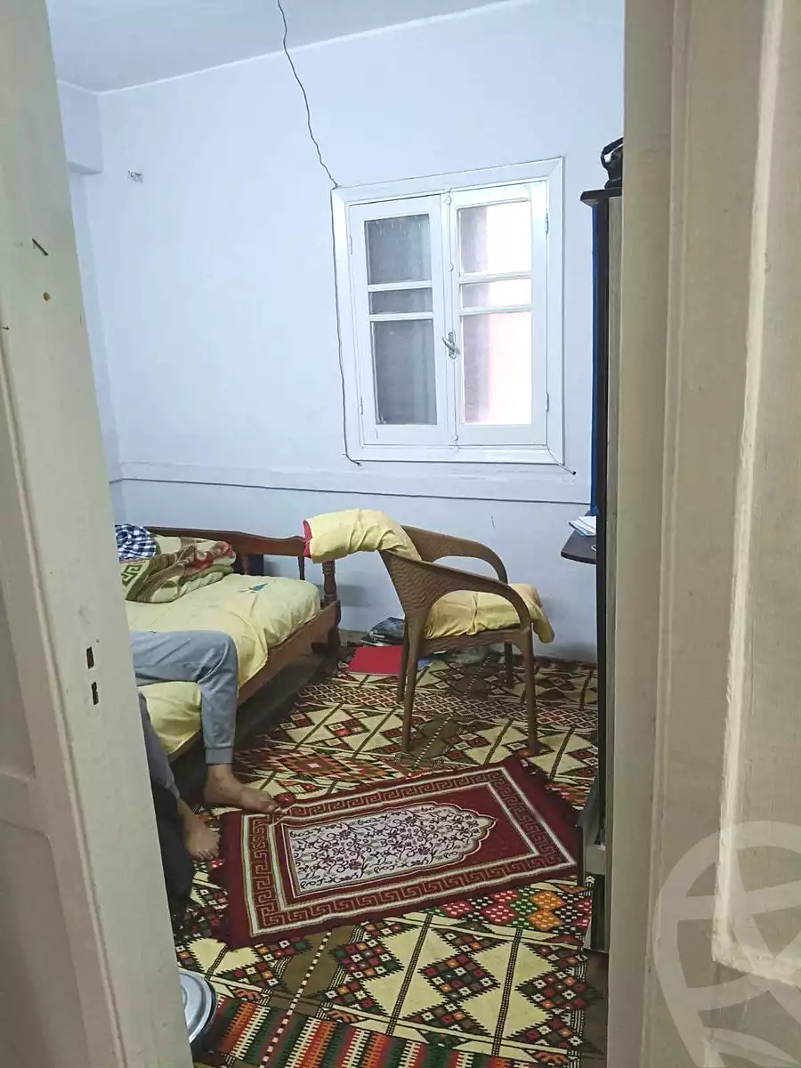 https://aqarmap.com.eg/ar/listing/7069657-for-sale-cairo-shoubra-rod-el-farag