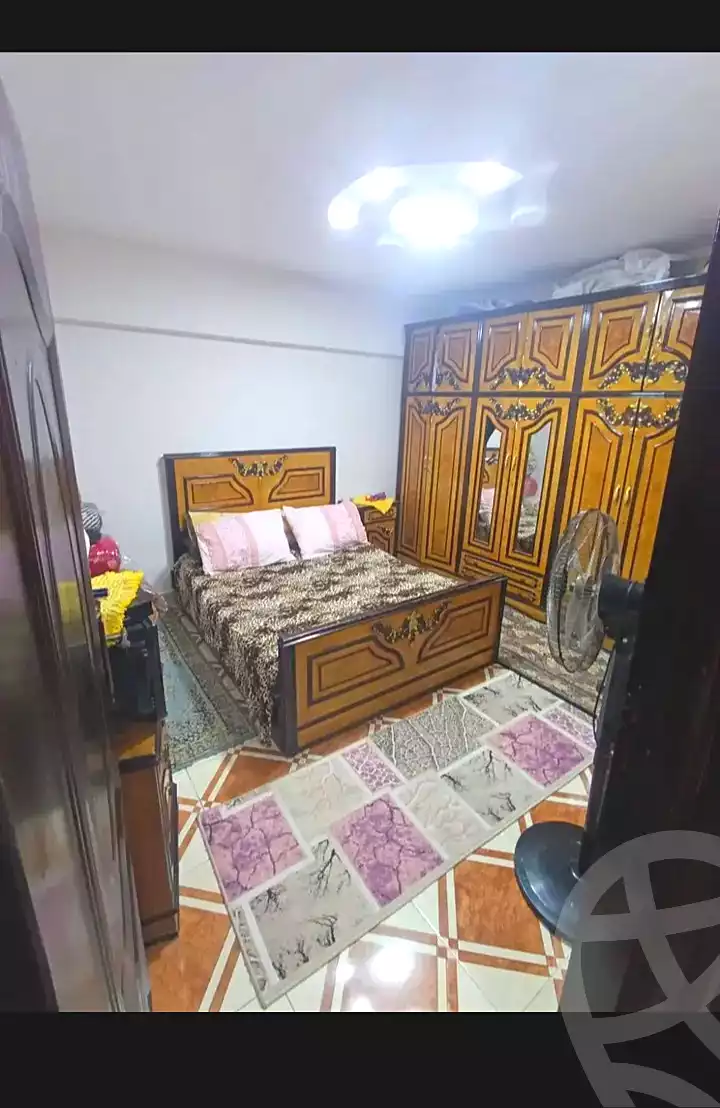 https://aqarmap.com.eg/en/listing/7069658-for-sale-alexandria-lsywf-el-falki