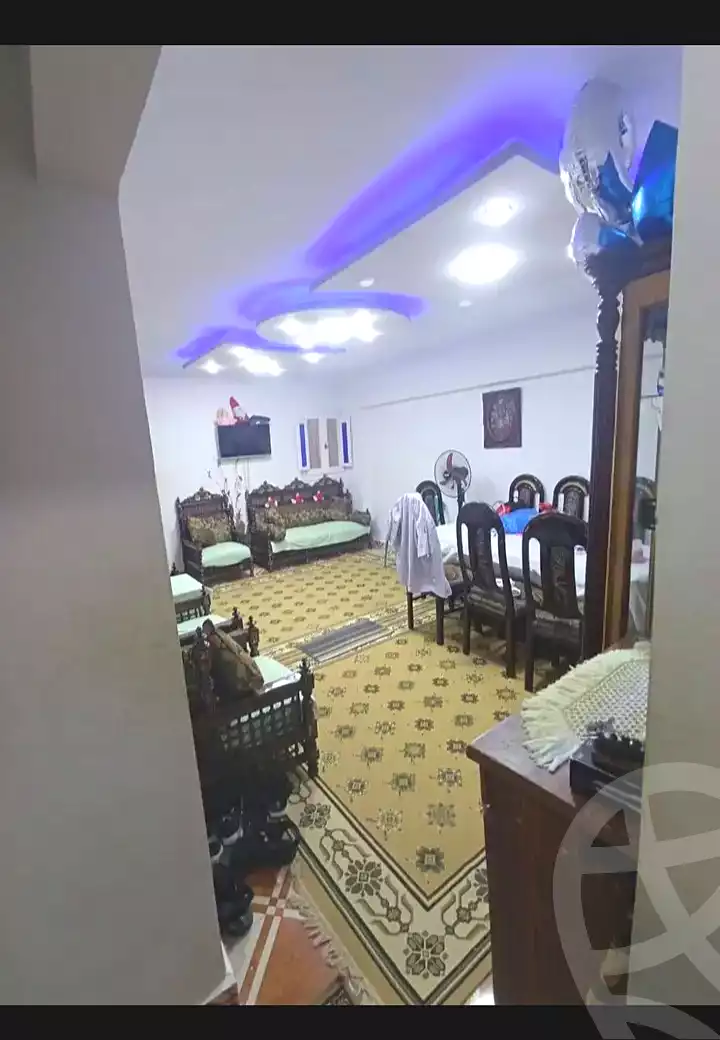 https://aqarmap.com.eg/en/listing/7069658-for-sale-alexandria-lsywf-el-falki