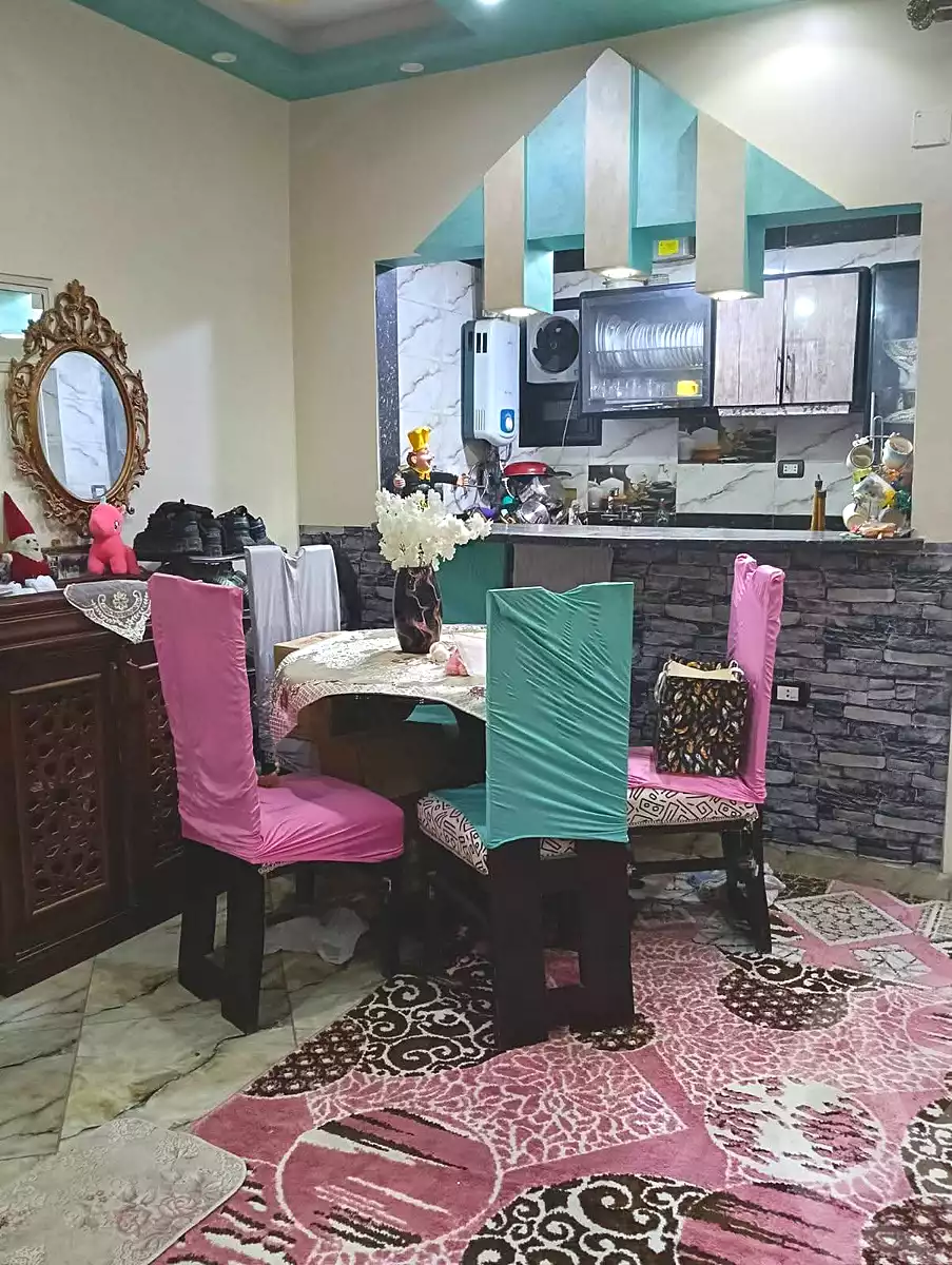 https://aqarmap.com.eg/ar/listing/7069662-for-sale-cairo-shoubra