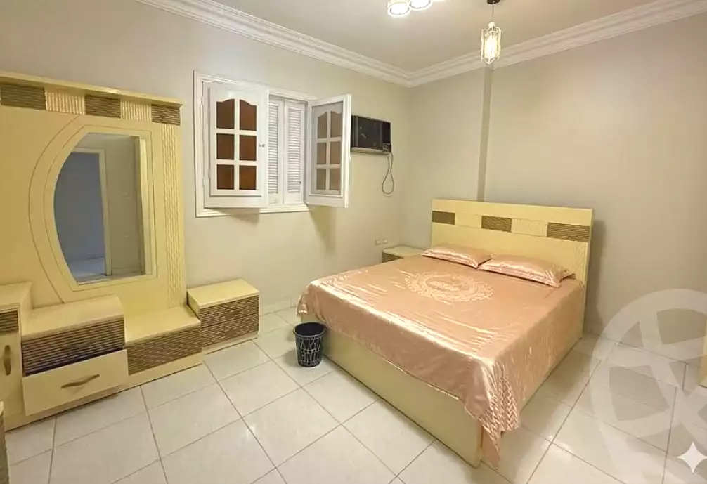 https://aqarmap.com.eg/ar/listing/7069665-for-rent-cairo-15th-of-may-mjwr-11