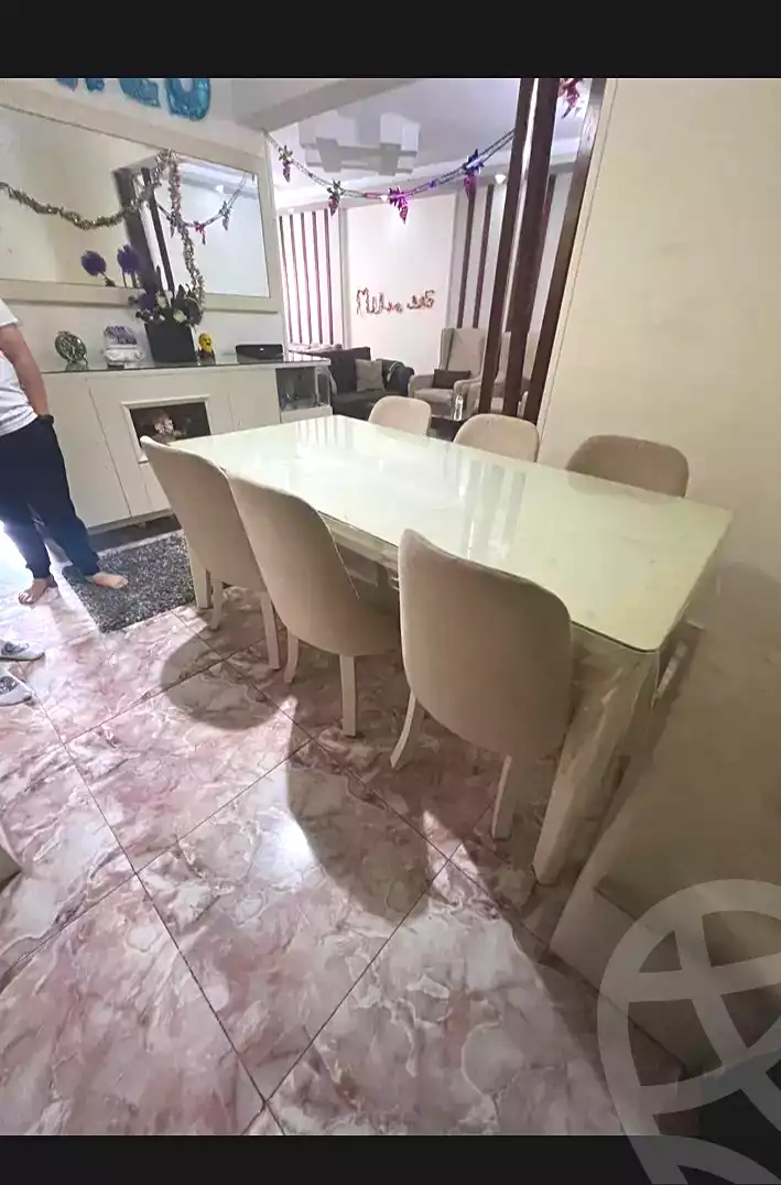https://aqarmap.com.eg/ar/listing/7069669-for-sale-alexandria-lsywf-el-falki