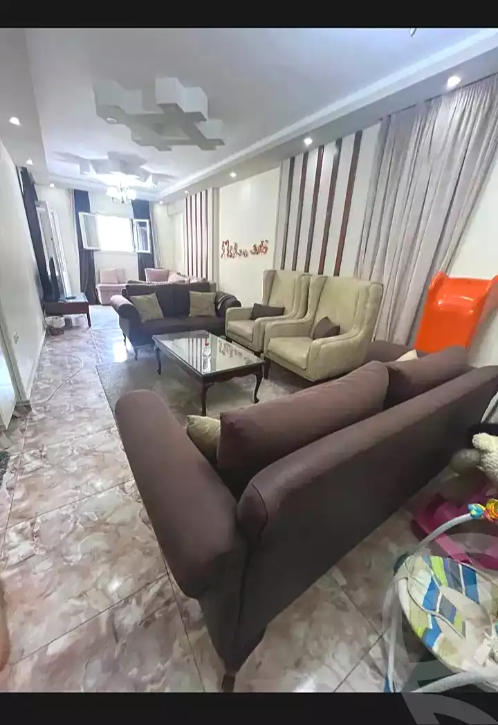 https://aqarmap.com.eg/ar/listing/7069669-for-sale-alexandria-lsywf-el-falki