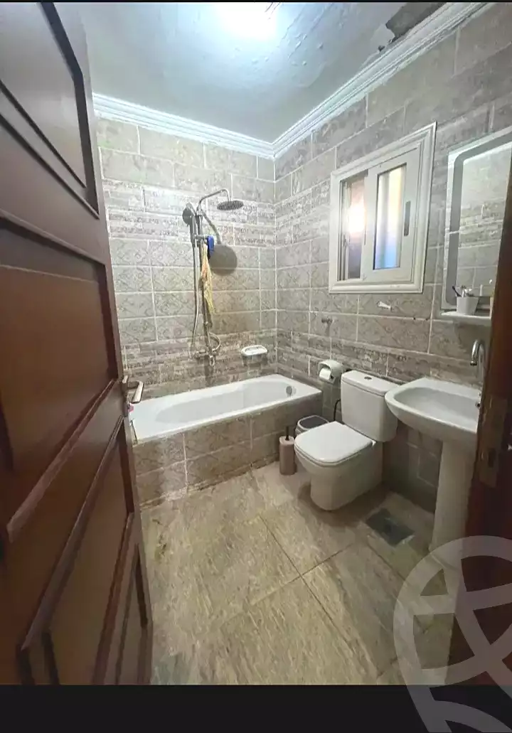https://aqarmap.com.eg/ar/listing/7069669-for-sale-alexandria-lsywf-el-falki