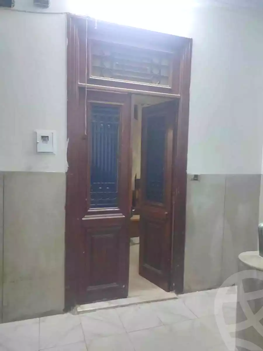 https://aqarmap.com.eg/ar/listing/7069672-for-sale-cairo-shoubra-rod-el-farag-kholosi-st