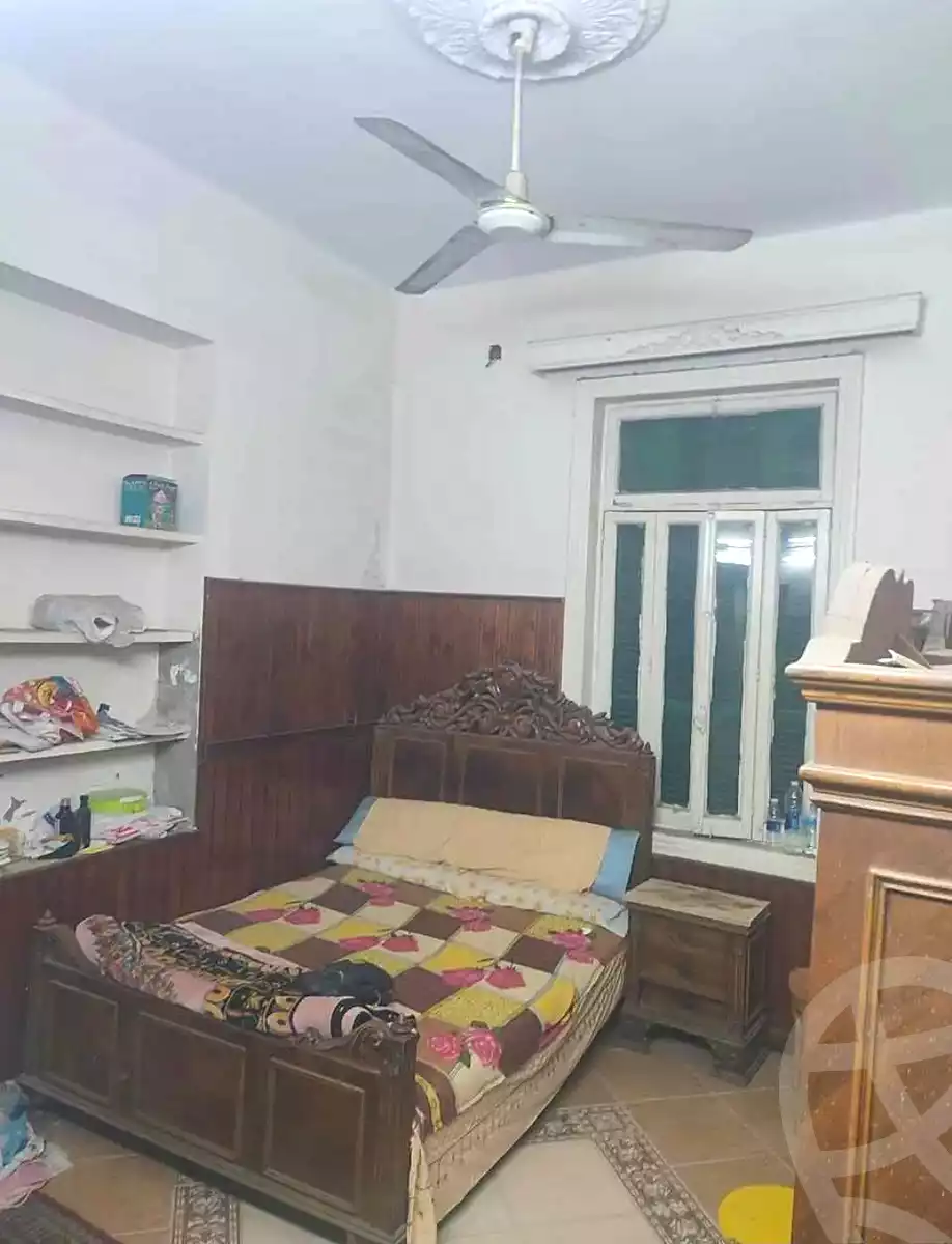 https://aqarmap.com.eg/ar/listing/7069672-for-sale-cairo-shoubra-rod-el-farag-kholosi-st