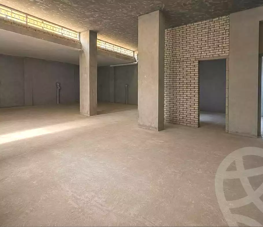https://aqarmap.com.eg/ar/listing/7069673-for-rent-cairo-15th-of-may-manteqat-el-100-fadan
