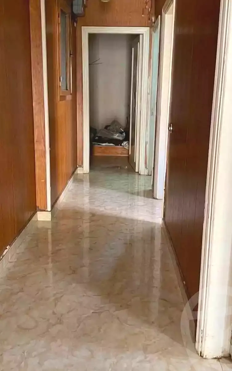 https://aqarmap.com.eg/en/listing/7069678-for-rent-cairo-ain-shams-jsr-lswys-gamal-abd-el-naser-st