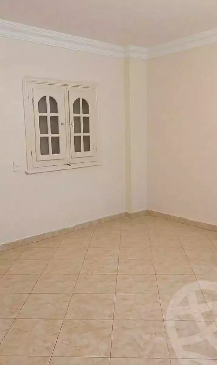 https://aqarmap.com.eg/en/listing/7069678-for-rent-cairo-ain-shams-jsr-lswys-gamal-abd-el-naser-st