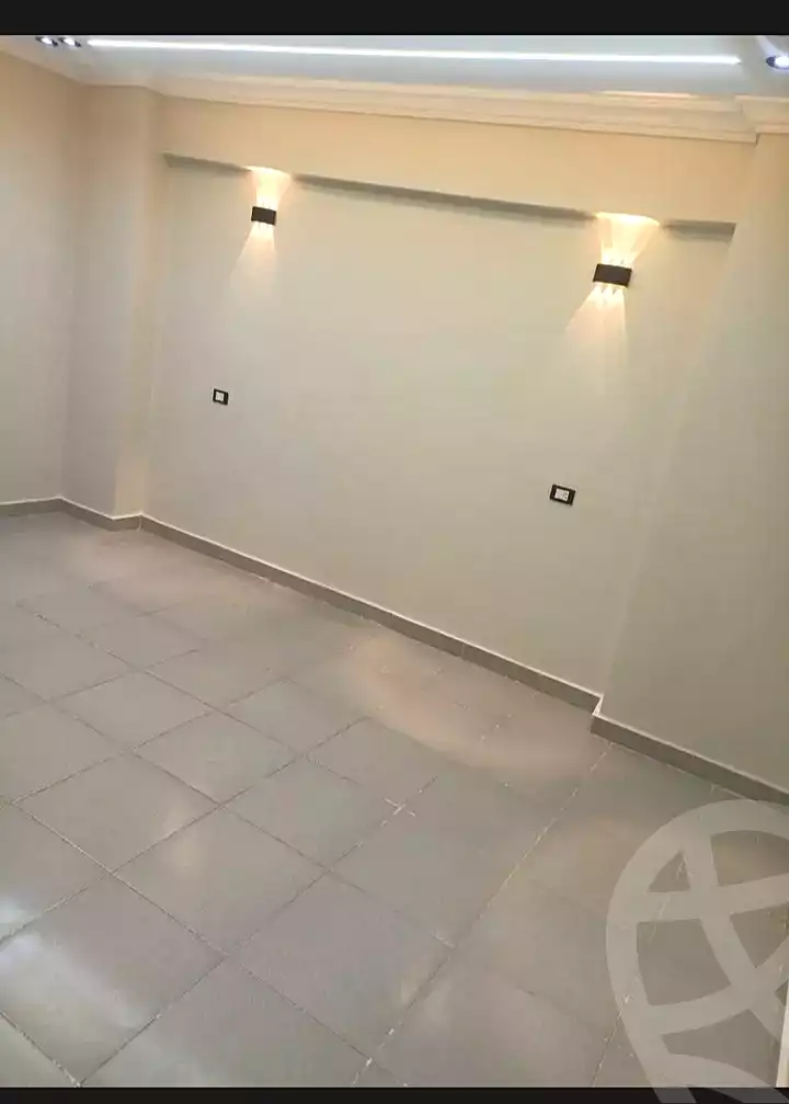 https://aqarmap.com.eg/ar/listing/7069679-for-rent-alexandria-sydy-bshr-sydy-bshr-bhry-shr-mhmd-njyb