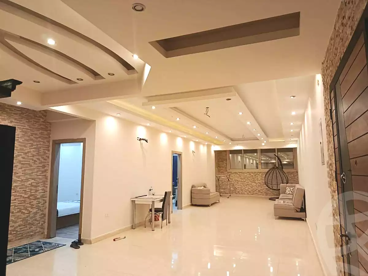 https://aqarmap.com.eg/en/listing/7069680-for-sale-cairo-el-haram-el-maryotya