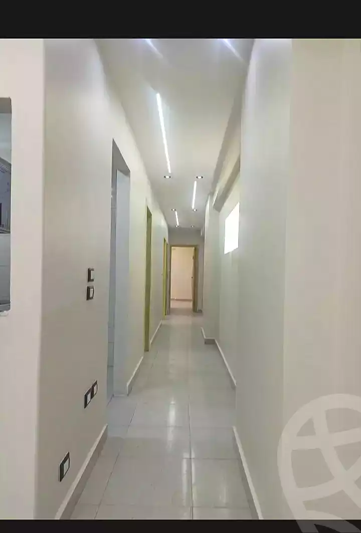 https://aqarmap.com.eg/ar/listing/7069681-for-rent-alexandria-sydy-bshr-sydy-bshr-bhry-shr-mhmd-njyb