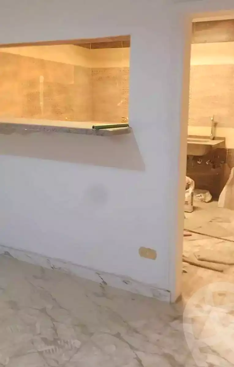 https://aqarmap.com.eg/en/listing/7069682-for-sale-cairo-faisal-el-maryotyah