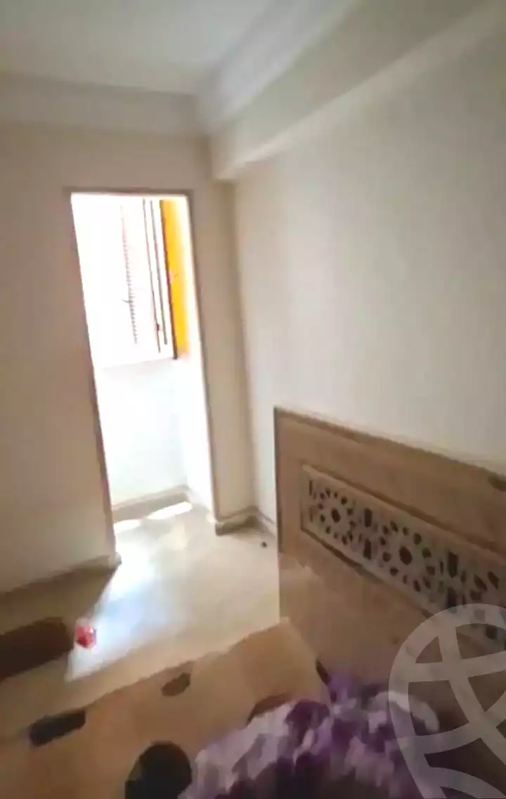 https://aqarmap.com.eg/ar/listing/7069683-for-sale-alexandria-el-mandara-nabawy-al-mohandes-st