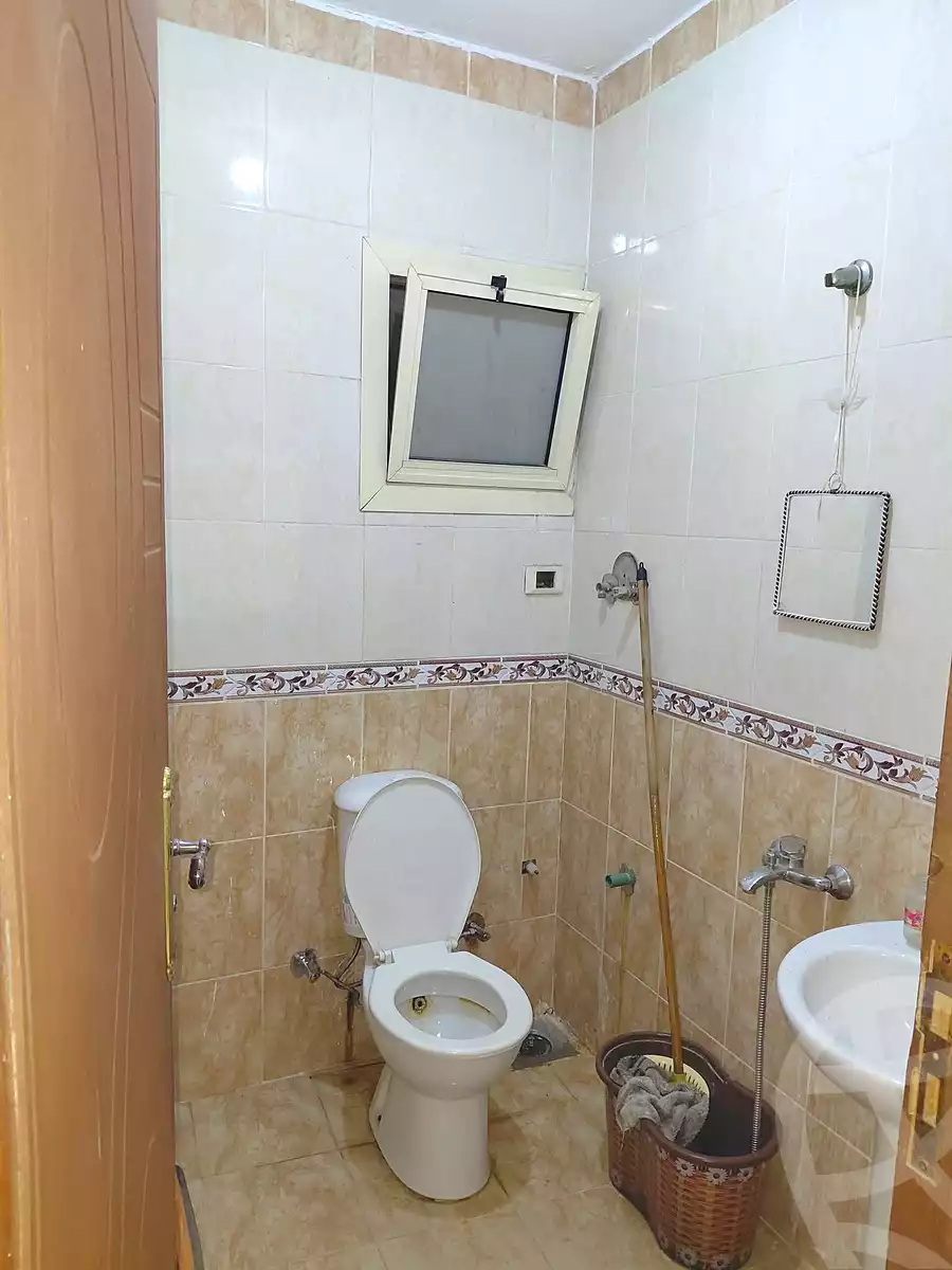 https://aqarmap.com.eg/en/listing/7069688-for-sale-cairo-ain-shams-ain-shams-el-sharkia