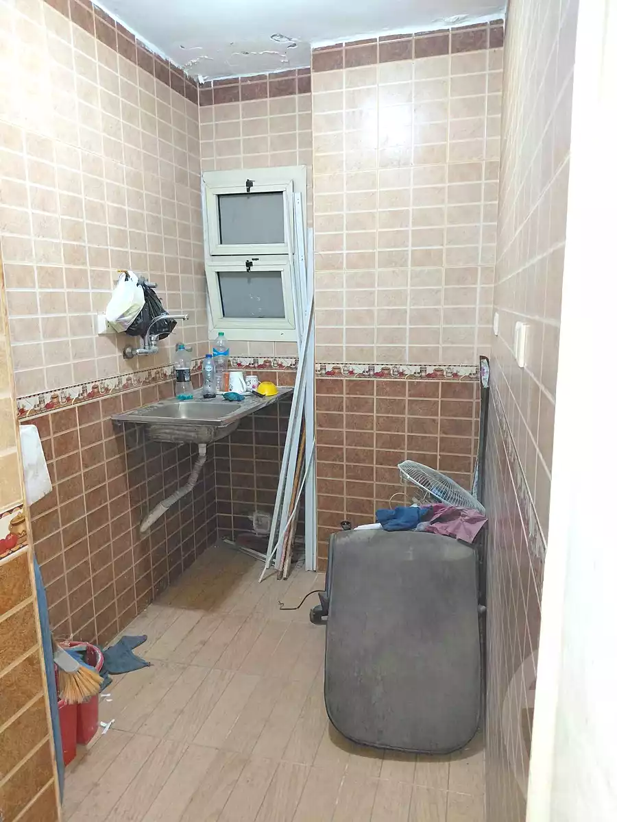 https://aqarmap.com.eg/en/listing/7069688-for-sale-cairo-ain-shams-ain-shams-el-sharkia